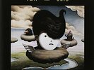 Flat Duo Jets - Pink Gardenia / Man With the G - 7