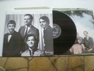 kraftwerk trans europa express  lp vinyl reissue réédition (german edition)
