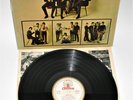 LP THE BEATLES - BEATLES '65 - SMO 83917 / 599007 - ARIOLA-Pressg. neues §  vg+