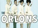The Orlons 