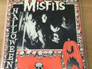 Misfits Halloween 7