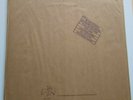 Led Zeppelin - In Through The Out Door - First UK Press - 1979