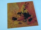THE CRAMPS A Date With Elvis LP with inner Big Beat WIKA46 Playtested