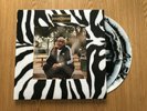 Freddie Gibbs & Madlib - Pinata (VMP Exclusive Zebra Coloured Vinyl /500)