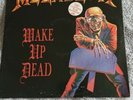 Megadeth Wake Up Dead 12