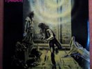 Iron Maiden 