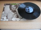 STATUS QUO-ORIGINAL LP - Ma Kelly's Greasy Spoon-UK Pye RECORDS-1970-EX