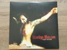 Marilyn Manson “Holywood” Vinyl - Used Unofficial Press