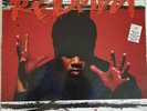 Redman - Whut¿ Thee Album 12