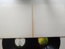 THE BEATLES -Same/White Album- Doppel-LP Poster & Portraitfotos Nummeriert NearM