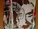 THE CURE * TORN DOWN: MIXED UP EXTRAS 2018 2LP HALF SPEED * LIKE NEW, SEALED