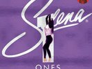 SELENA - ONES  PICTURE DISC VINYL 2LP SET (2020) TARGET EXCLUSIVE-BRAND NEW