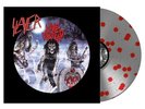 Slayer 