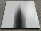 SLEEP TOKEN - SUNDOWNING DOUBLE VINYL RECORD - NEW, NEVER PLAYED
