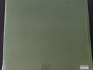 Kendrick Lamar Rare Signed Limited Edition Vinyl Record Untitled Unmastered