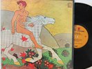 FLEETWOOD MAC Then Play On LP (Reprise RS 6368) VG+ Vinyl
