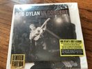 BOB DYLAN: The Original Mono Recordings  9 LP box set Limited Edition  SEALED