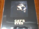 Cat's Eyes 'Cat's Eyes' Vinyl Album