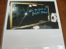 Arctic Monkeys 'Who the F**k Are Arctic Monkeys?' 10
