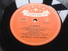 THE BEATLES HOLYGRAIL 1962 ORIG  LP MY BONNIE TONY SHERIDAN & BEAT BROS UNPLAYED
