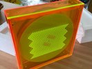 Pet Shop Boys - The Electric Box - Signed & Numbered 29 of only 350 made
