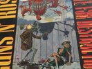 Guns N' Roses   Appetite For Destruction   Vinyl LP