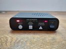 The Revenger 1987 Car Sound Effects Death Ray Machine Gun Grenade Launcher