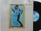 STEELY DAN Gaucho LP (MCA 6102, orig 1980) VG++ in Shrink, RL Masterdisk