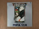 Popol Vuh - Nosferatu the Vampyre OST 12