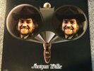 Willie Nelson Shotgun Willie Vinyl LP Record VG++/EX Condition Original Pressing