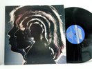 THE ROLLING STONES Dbl LP Hot Rocks 1964_1971   London vinyl