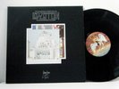 LED ZEPPELIN Dbl LP The Songs Remains The Same Soundtrack 1976  Swan Song vinyl