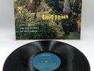 Louis Prima & Keely Smith - The Call Of The Wildest   Capitol Turqoise Label LP