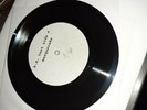 king diamond masquerade of madness 7 inch test pressing mercyful fate