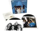 ABBA - Voulez Vous (Half Speed Master)  2 Vinyl LPs NEU