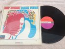 Roy Ayers Virgo Vibes