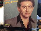 NELSON GONZALES ORQ REVELACION Feliz y Contento LATIN LP Shrink