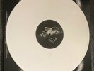 s weisses Vinyl E.I.N.S. Rock-O-Rama Böhse Onkelz