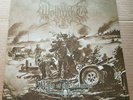 Wolfnacht ?– Night Of The Werewolf-   lp - goatmoon-der sturmer