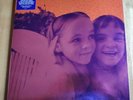 Smashing Pumpkins - Siamese Dream - 2011 Remastered 2x LP - EX/EX - 180 Gram