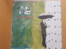 Yo La Tengo May I Sing With Me vinyl mint City Slang