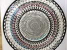 Biffy Clyro-Zoetrope Picture Disc-UNPLAYED 2000 Only  A Celebration of endings