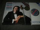 CBS Masterworks D 37840 ed1 DIGITAL Yo-Yo Ma, cello: Shostakovich, Kabalevsky.