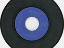 RARE NORTHERN SOUL CROSSOVER SATIN YOUR LOVES GOT ME EX+