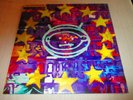 U2 - Zooropa, Mint Sealed Original Release Album, Island 518-047-1, 1993
