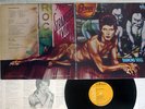 DAVID BOWIE DIAMOND DOGS RCA RVP-61130 Japan VINYL LP