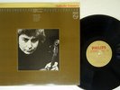 AUCLAIR MENDELSSOHN VIOLIN CONCERTO PHILIPS 30PC-28 Japan VINYL LP
