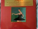 My Beautiful Dark Twisted Fantasy - Kanye West Limited Edition Vinyl 3 LPs