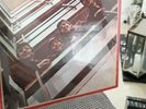 The Beatles The Red Album Argentina Promo LP