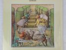 Genesis Selling England By The Pound- Atlantic SD19277 Rock Record